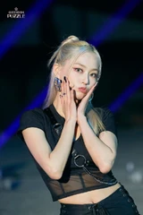 Yeeun
