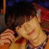 BtoB Yook Sungjae profile