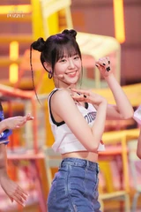 QP Nana 230703-1.jpg (136 KB) 7 vs 7 Team Battle