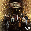 SF9 Illuminate album cover.png (5.46 MB) Illuminate (2019.03.20)