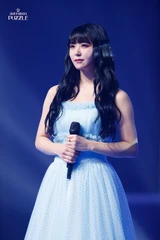 Live Broadcast (episode 7)