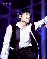 [ACE] Jun Hyeok