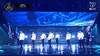Road to Kingdom VERIVERY 1st Round