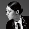Brave Girls Seoah profile