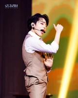 [ACE] Hwanwoong