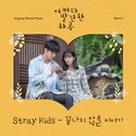"A Story Never Ending" Extraordinary You OST (2019.11.07)