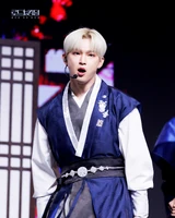 Leedo