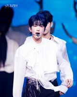 Kyungmun