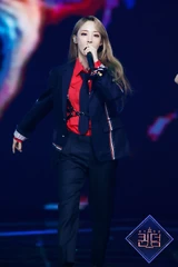 Moonbyul