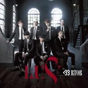 L.U.V (2016.06.15)