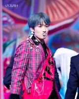 [ACE] Hyuk