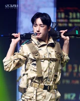 Jeong Seunghwan