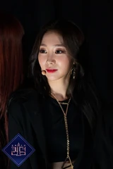 Seo Jisoo
