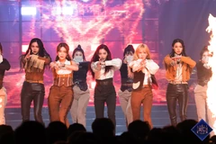 AOA