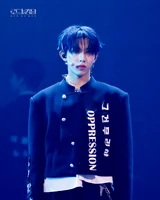 [ACE] Yun Gyu