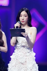 Taeyeon