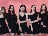 AOA