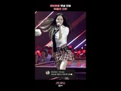 Comment Compilation - Jihan