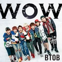 Wow (2014.11.12)