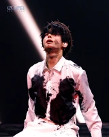 Hwanwoong (ONEUS)