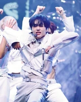 Hyeongjun