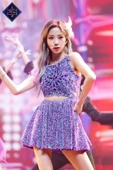 FANtastic Queendom