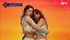 Re-mix Battle: "Only One" (orig. BoA) with Soulmate