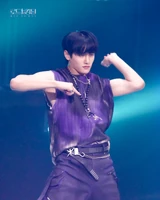 Jae Yun (8TURN)
