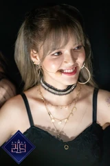 Jimin
