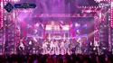 Queendom WJSN 3rd Round