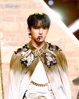 [ACE] Jae Yun