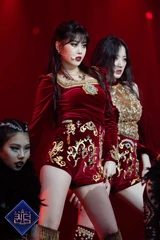 Soojin
