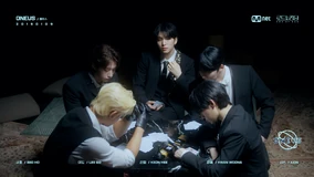 ONEUS ACE ver.