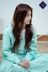 Xiaoting