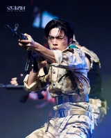 Sangwoo