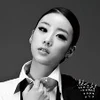 Brave Girls Yejin profile