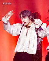 Hyuk (TEMPEST)