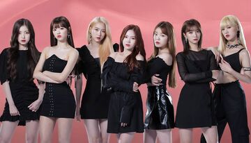 OH MY GIRL BEST - Compilation by OH MY GIRL | Spotify
