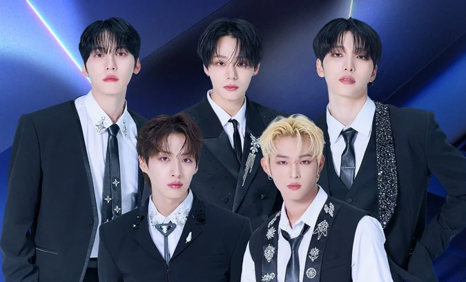 ONEUS ソホ Road to kingdom ONEUS | Queendom/Kingdom Wiki | Fandom