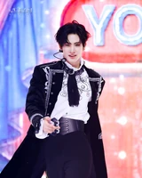 Hyungseok