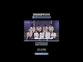 AHHHHHHHHH! MNET!!!!!!!!!!!!!!!!