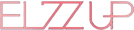 El7z Up logo