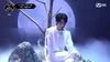 Road to Kingdom THE BOYZ 3rd Round (Part.2)