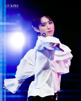 [ACE] Jeong Seunghwan