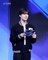 Taemin