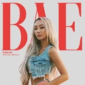 "Bae" (2018.08.16)