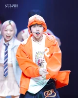 Yun Gyu