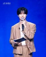 Taemin