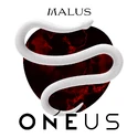 Malus (2022.09.05)