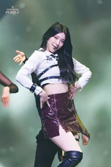 Suyun